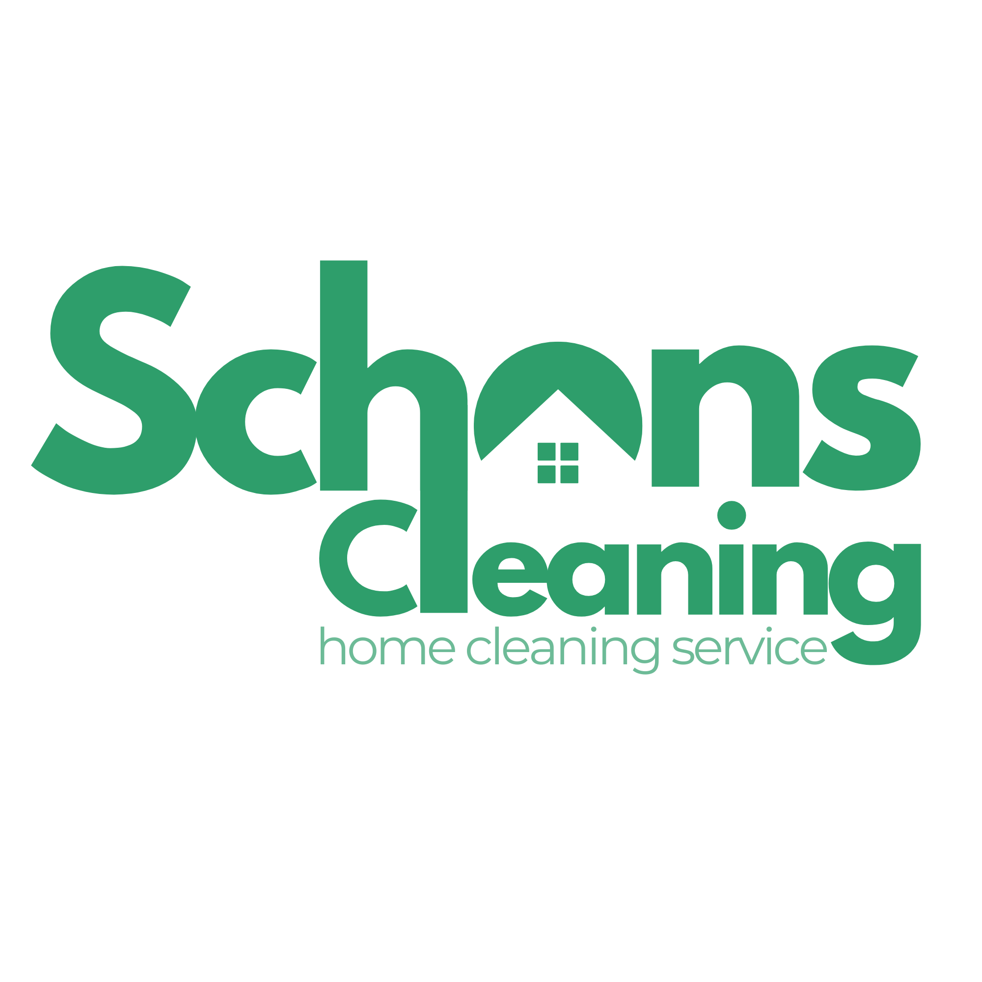 Schons Cleaning
